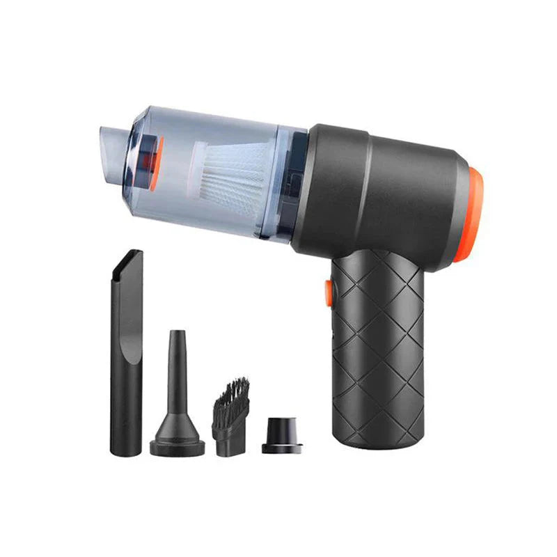 ORVIAN™ MiniVac